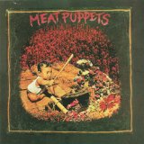 MEAT PUPPETS