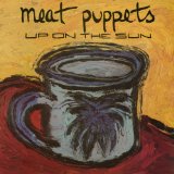 MEAT PUPPETS