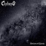 CHELMNO