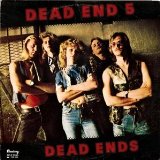 DEAD END 5