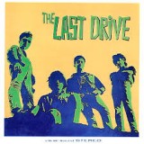 LAST DRIVE