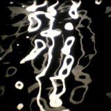 CESEAR AUSTIN CESEAR AUSTIN