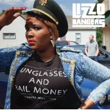 LIZZO LIZZO