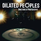 DILATED PEOPLES DILATED PEOPLES