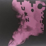 TURN TO CRIME TURN TO CRIME