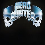 HEADHUNTER HEADHUNTER