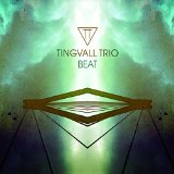 TINGVALL TRIO