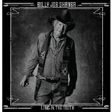 SHAVER BILLY JOE SHAVER BILLY JOE