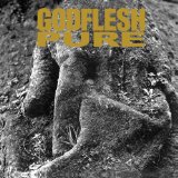 GODFLESH