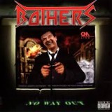 BOTHERS