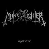 NUNSLAUGHTER