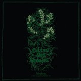 CULTES DES GHOULES