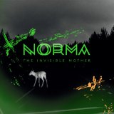 NORMA