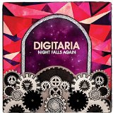 DIGITARIA DIGITARIA