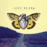 BLANK JUDY BLANK JUDY