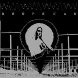 DROPDEAD