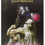 JUNO REACTOR