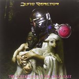 JUNO REACTOR