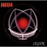 DEICIDE