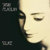 McLACHLAN SARAH