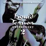 LIQUID TENSION EXPERIMENT
