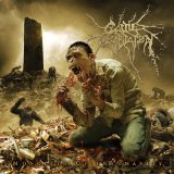 CATTLE DECAPITATION