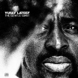 LATEEF YUSEF