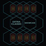 EXTRA CLASSIC