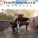 PIANO GUYS PIANO GUYS