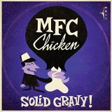 MFC CHICKEN