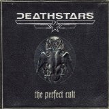 DEATHSTARS