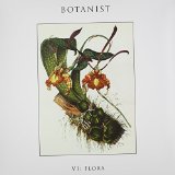 BOTANIST