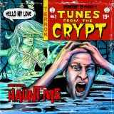 WEDNESDAY 13 WEDNESDAY 13