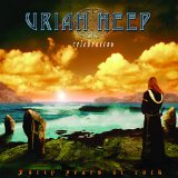 URIAH HEEP URIAH HEEP