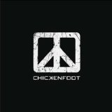 CHICKENFOOT