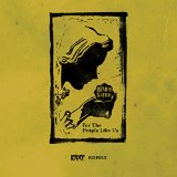 LAYER KLAUS LAYER KLAUS