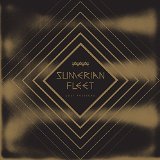 SUMERIAN FLEET SUMERIAN FLEET