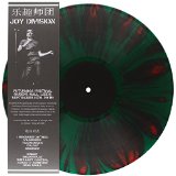 JOY DIVISION