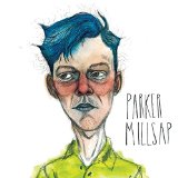 MILLSAP PARKER MILLSAP PARKER