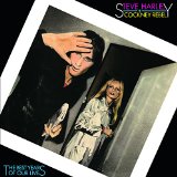 HARLEY STEVE & COCKNEY REBEL