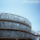 HOAX HUNTERS