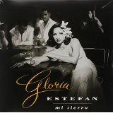 ESTEFAN GLORIA ESTEFAN GLORIA