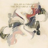 ZEN-ZIN & PAWCUT