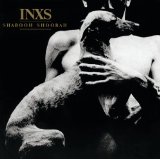 INXS