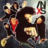 INXS