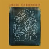 CLAIBORNE JUDSON CLAIBORNE JUDSON