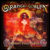 ORANGE GOBLIN