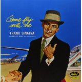 SINATRA FRANK