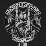 SINISTER SOULS SINISTER SOULS