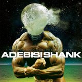 ADEBISI SHANK